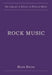 Rock Music by Mark Spicer