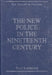 The History of Policing by Clive Emsley