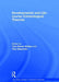 Developmental and Life-Course Criminological Theories by Tara Renae McGee