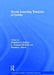 Social Learning Theories of Crime by L. Thomas Winfree