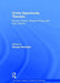 Crime Opportunity Theories: Routine Activity, Rational Choice and Their Variants by Mangai Natarajan