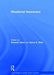 Situational Awareness by Aaron S. Dietz