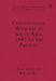 Conventional Warfare in South Asia, 1947 to the Present by Kaushik Roy