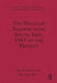 The Nuclear Shadow Over South Asia, 1947 to the Present by Kaushik Roy