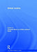 Global Justice by Christian Barry, Holly Lawford-smith