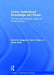 Crime, Institutional Knowledge and Power: The Rich Criminological Legacy of Richard Ericson by Aaron Doyle