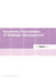 Economic Foundations of Strategic Management by Mehmet Barca