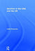 Abortion in the USA and the UK by Colin Francome