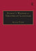 Sterne's Whimsical Theatres of Language: Orality, Gesture, Literacy by Alexis Tadié