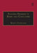 Staging Gender in Behn and Centlivre: Women's Comedy and the Theatre by Nancy Copeland