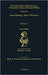 Jane Barker: Printed Writings 1641-1700: Series II, Part Four by Evans Robert C.