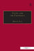 Viotti And The Chinnerys: A Relationship Charted Through Letters by Denise Yim