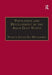 Population and Development of the Arab Gulf States: The Case of Bahrain, Oman and Kuwait by Nadeya Sayed Ali Mohammed