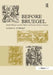 Before Bruegel: Sebald Beham and the Origins of Peasant Festival Imagery by Alison G. Stewart