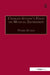 Charles Avison's Essay on Musical Expression: With Related Writings by William Hayes and Charles Avison by Pierre Dubois