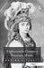 Eighteenth-Century Russian Music by Marina Ritzarev