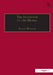 The Invention of the Model: Artists and Models in Paris, 1830-1870 by Susan Waller