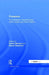 Presence: The Inherence of the Prototype Within Images and Other Objects by Robert Maniura