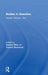Bodies in Question: Gender, Religion, Text by Darlene Bird, Yvonne Sherwood