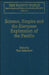 Science, Empire and the European Exploration of the Pacific by Tony Ballantyne
