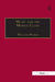 Music and the Middle Class: The Social Structure of Concert Life in London, Paris and Vienna Between 1830 and 1848 by William Weber