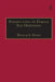 Perspectives on Female Sex Offending: A Culture of Denial by Myriam S. Denov