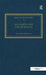 Salomon and the Burneys: Private Patronage and a Public Career by Woodfield Ian