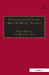 Nineteenth-Century British Music Studies by Peter Horton