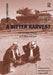 A Bitter Harvest: Us Foreign Policy and Afghanistan by Tom Lansford