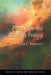 Theology and Modern Physics by Peter E. Hodgson