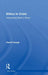 Ethics in Crisis: Interpreting Barth's Ethics by David Clough