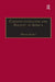 Constitutionalism and Society in Africa by Okon Akiba