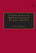 Talking Animals in British Children's Fiction, 1786-1914 by Tess Cosslett