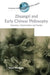 Zhuangzi And Early Chinese Philosophy: Vagueness, Transformation And Paradox by Steve Coutinho