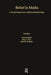 Belief in Media: Cultural Perspectives on Media and Christianity by Mary E. Hess
