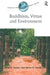 Buddhism, Virtue and Environment by David E. Cooper