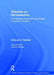 Thiselton on Hermeneutics: The Collected Works and New Essays of Anthony Thiselton by Anthony C. Thiselton