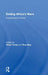 Ending Africa's Wars: Progressing to Peace by Roy May, Oliver Furley