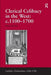 Clerical Celibacy in the West: C.1100-1700 by Helen Parish