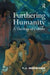 Furthering Humanity: A Theology of Culture by T. J. Gorringe