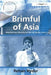 Brimful of Asia: Negotiating Ethnicity on the UK Music Scene by Rehan Hyder
