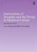 Intersections of Sexuality and the Divine in Medieval Culture: The Word Made Flesh by Susannah Chewning