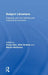 Subject Librarians: Engaging with the Learning and Teaching Environment by Penny Dale, Matt Holland