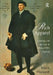 Rich Apparel: Clothing and the Law in Henry VIII's England by Maria Hayward