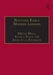 Plotting Early Modern London: New Essays on Jacobean City Comedy by Dieter Mehl