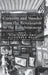 Curiosity and Wonder from the Renaissance to the Enlightenment by R. J. W. Evans, Alexander Marr
