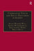 Unemployed Youth And Social Exclusion In Europe: Learning For Inclusion? by Susan Warner Weil