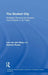 The Student City: Strategic Planning for Student Communities in EU Cities by Leo Van Den Berg, Antonio Russo