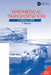 Aeromedical Transportation: A Clinical Guide by T. Martin
