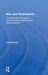War and Redemption: Treatment and Recovery in Combat-Related Posttraumatic Stress Disorder by Larry Dewey